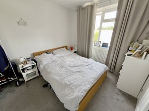Photo 6- click for photo gallery